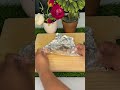 Me lo recomendó un amigo experto #reels #tips #shortvideo #shorts #short #home #casa #recetas #house