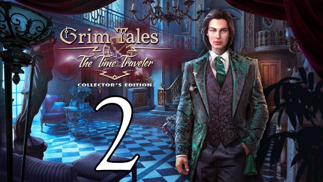 Tales 14 прохождение в картинках