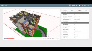 Free BIM viewer for you and for everyone!