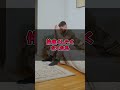 必見！女性が冷める男性の行動