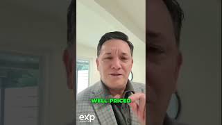 Is Winter the Best Time to Sell Your House | Maximize Your Home's Value #sellmyhome
