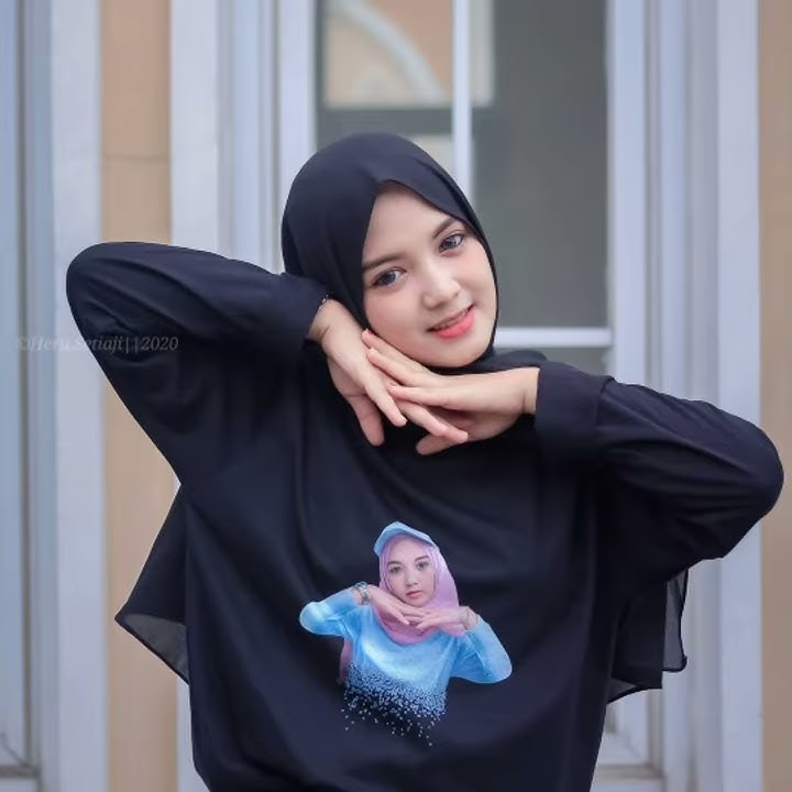 Dj How You Like That 🎧 (blackpink) Story Whatsapp & Instagram quotes literasi 2020 ➡️ free download