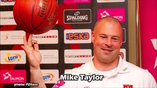 Polish Studio (2019-09-14) - Sports News