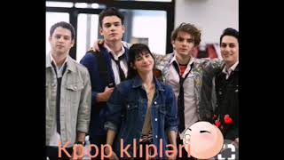4N1K İlk Aşk Super ♥