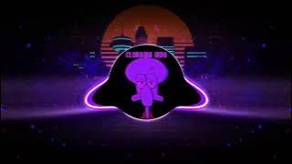 Download lagu DJ GAYAMU ITU SOMBONG SEKALI x DALINDA VIRAL TIK TOK TERBARU 2022 (TANPA IKLAN) NO ADS π΄π΄π΄