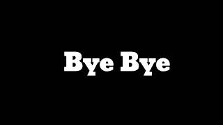 Erika 2025te Kaldı Ve 2026 Kaan  Merhaba Pis Yeni Youtuber
