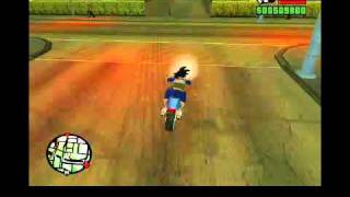goku fue apostado.mp4
