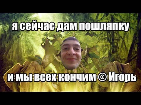 Video: Co Je Nexus