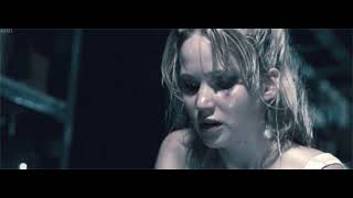 M83 - Outro