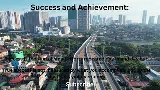 Achieve Greatness: Your Path to Success Starts Here