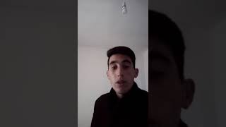 İbrahim Tatlıses Ne Soyledim