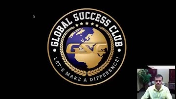 Ad Swap Traffic 1 - Set up your Safe Swaps account