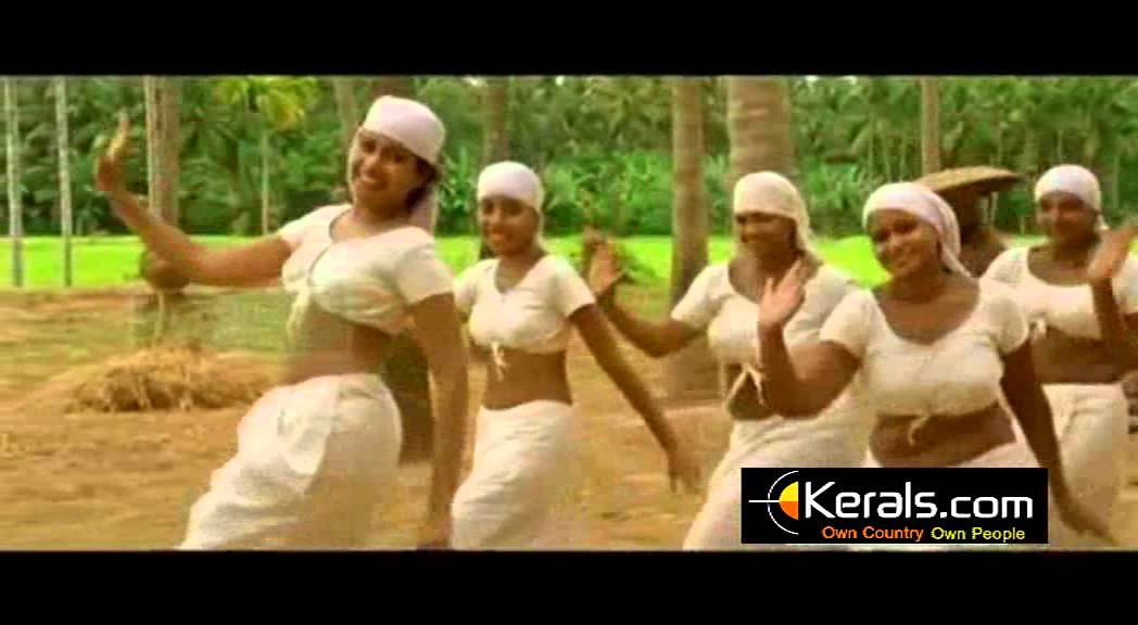 Malayalam Movie Breaking News live Song - Thannakkum Tharo ...