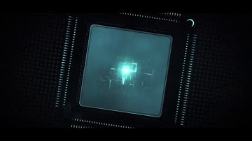 Kriptografi  - Matematika Diskrit