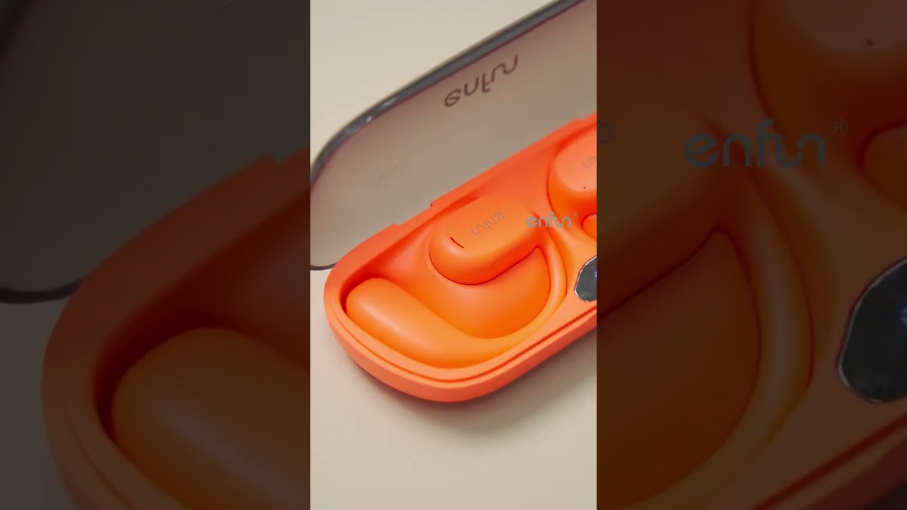 Explore the World of Sound with Wireless Earbuds 