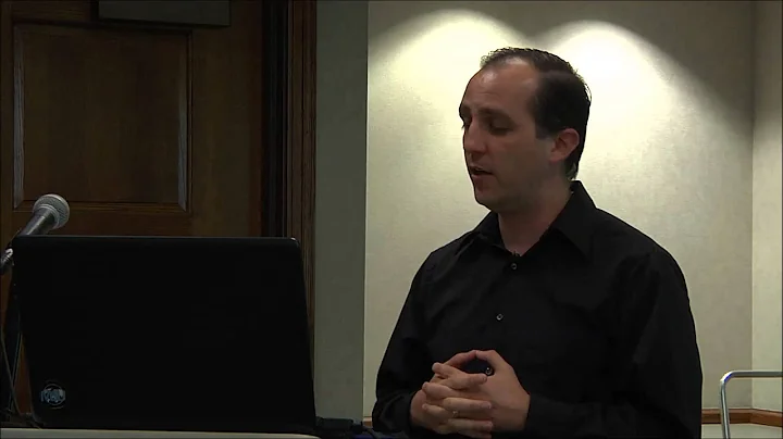 Should Latino be a Race Part 1 of 7 A Brief History of the Census