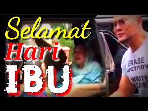 Hari Ibu  2022 Salah Info Deddy  Corbuzier  Memberi Mobil 