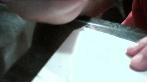 part 1 How to draw Gir from Invador Zim + more