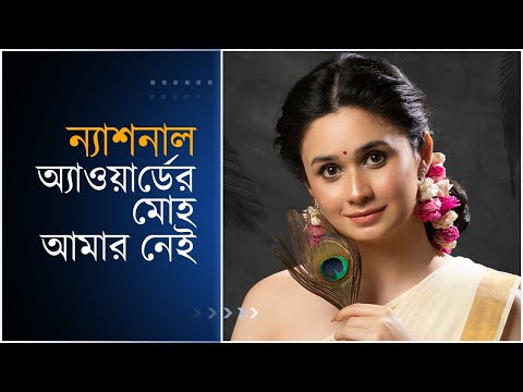 Koz yoshlari va qichqiriqlar bilan porno tomosha qiling Maftunkor godak Sara Jey moylovli odamni sikadi