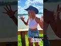 The •Freakin Weekend Playlist • September Volume 1
