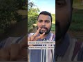 तुम्हाला पण adsense approval मिळत नसेल तर मेसेज करा.