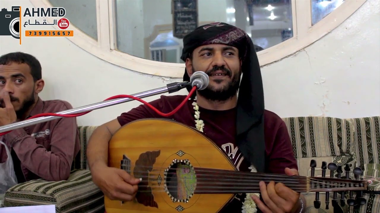 الفنان عبدالغني المكحل جديد. 2024 + يا من غاب عن ناضري + يا بدر يا غصن + يامن غاب عن ناضري