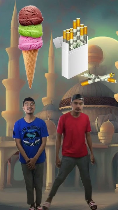 rahmatan-lil-alameen-good-boy-vs-bad-boy-youtubeshorts-shortvideo