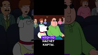 Пикник на производстве  #смешновидео #юмор #смехпродлеваетжизнь  #шортс #шуточное #прикол