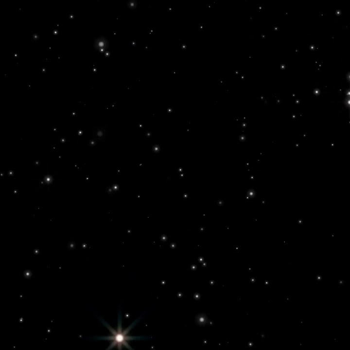 Sparkles Overlay