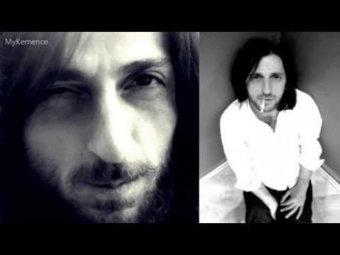 Kazım Koyuncu -