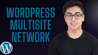 How to Set Up a WordPress Multisite Network in 2023 - Step by Step Guide by MapilitMedia Inc. 192 views 7 months ago 7 minutes, 2 seconds