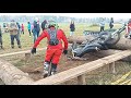 Enduro 4 seasons Силичи 2019. lV этап.M1NSK X250 На трассе ПРО.