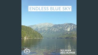Endless Blue Sky (Gone Campin' Mix)