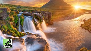 Earth | A Rahdo Runthrough by Kimberly screenshot 4