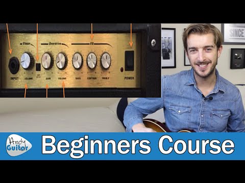 simple-guide-to-guitar-amp-controls-&-settings-(guitar-basics---lesson-2)