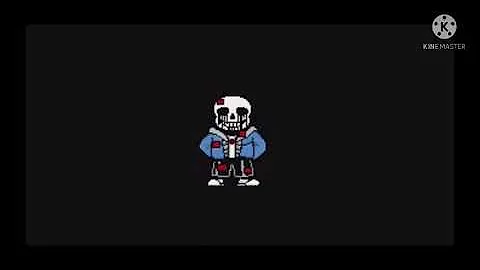 ききキラーサンズ戦bgm ききキラーサンズ戦bgm