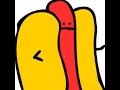 speeadpaint: el maau