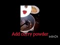 MAYAI(EGGS)STEW KENYAN STYLE/SCRAMBLED EGGS