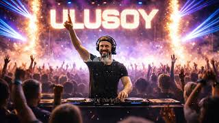 Bu Dağlar Kömürdendi̇r & Club Remix