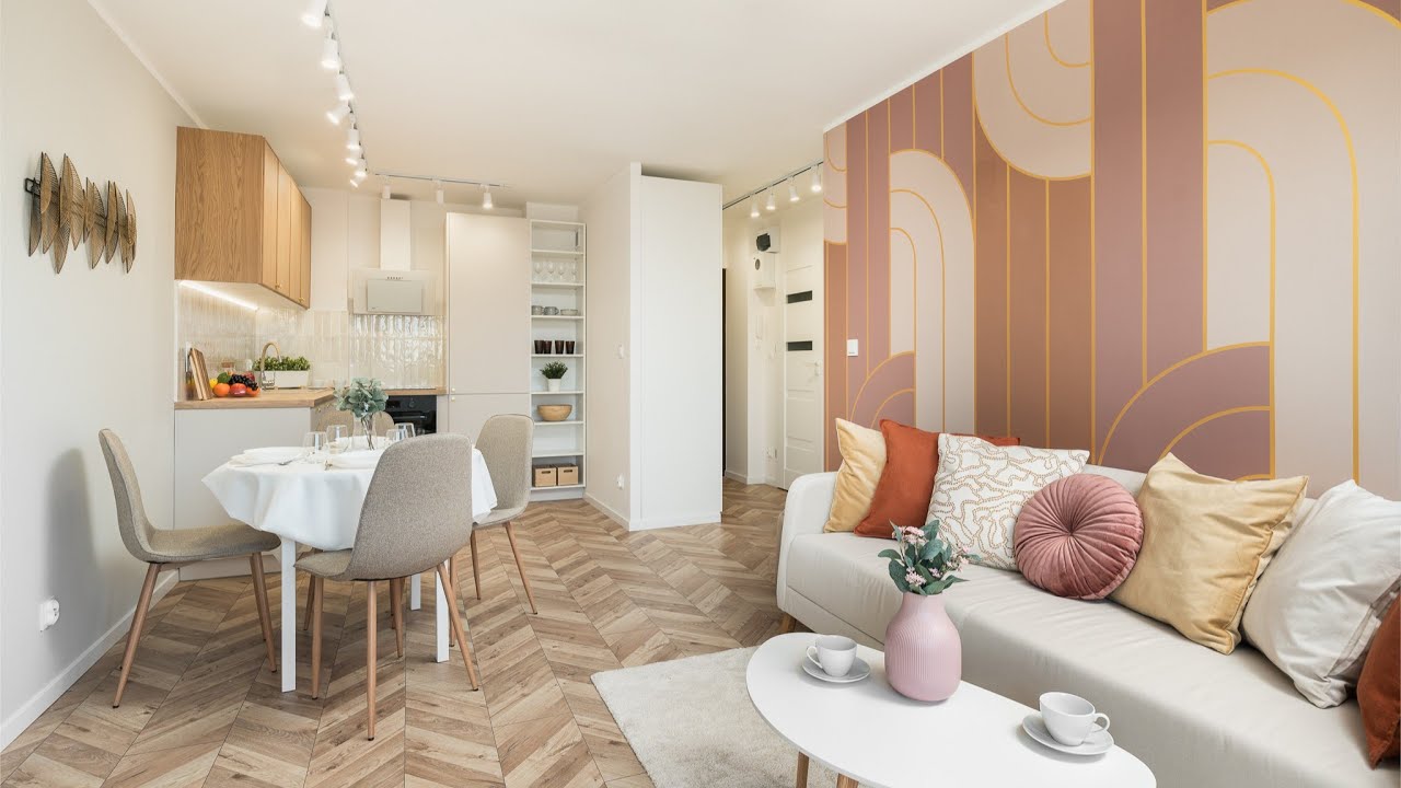 2 pokoje po remoncie, Mokotów, M1 Politechnika, cisza, zieleń, Łazienki Królewskie, tramwaj