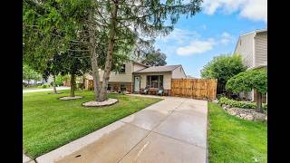 30374 Torry Avenue video tour