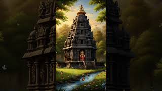 #மருவத்தூர் ஓம்சக்தி #