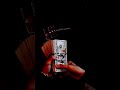 محرم حربي مهرجان الفلوس احنا جامدين اوي اوي اوي