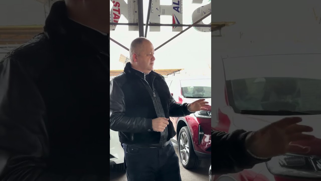 INOMARKA NARXLARI.☎️:99-505-60-70☎️:95-090-60-70