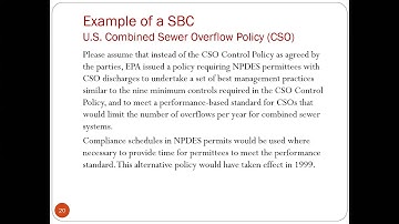 Part II Rapid Impact Evaluation (RIE) - New Methods Developed for RIE and Summary