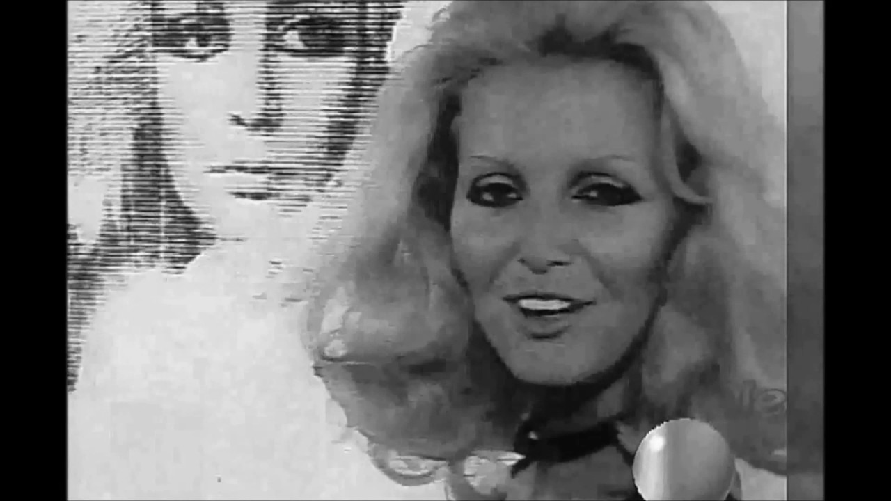 PATTY PRAVO - SE PERDO TE - VERSIONE 1970