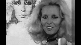 PATTY PRAVO - SE PERDO TE - VERSIONE 1970