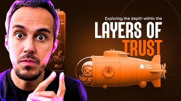 OpenLedger - The Next-Gen Blockchain Network For AI | Korean Company Netmarble Invests in $OPEN