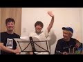 SPYAIR My Friend