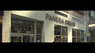 Panera makes ordering easier